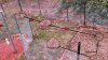 Ground_leftside.jpg Ground_leftside.jpg