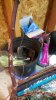 IMAG0143.jpg