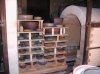 kiln-opening.jpg