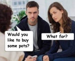 buy pots.JPG