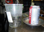 20200422_131828.jpg