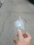 20200424_144636.jpg