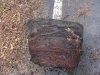 2011-04-09 b.jpg 2011-04-09 b.jpg
