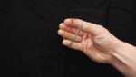 rubber-band-extensions-for-hand-health.gif