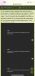FAE16EC2-2BC5-4E64-ACBF-0EF3798B6E83.png