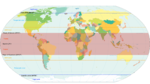 1920px-World_map_indicating_tropics_and_subtropics.png