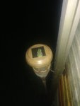 IMG_20200523_212336310.jpg