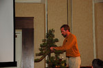DSC_01450143.JPG