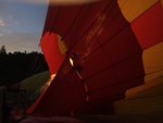 IMG_2388.jpeg
