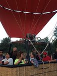 IMG_2392.jpeg