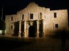 alamo_at_night.jpg