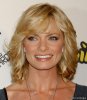 JaimePressly_DeGuire_6558817.jpg