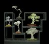 First Display .jpg
