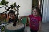 littlehelpers.jpg