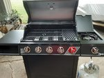 new grill.jpg