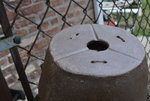 _DSC0082.JPG _DSC0082.JPG