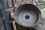 _DSC0083.JPG _DSC0083.JPG