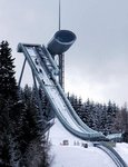 skispringen136-resimage_v-variantBig1xN_w-1920.jpg