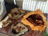 DSC05326.jpg