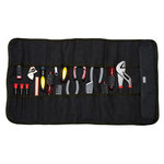 Carhartt roll up tool bag II.jpg