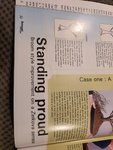 20200813_212817.jpg