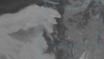 oregon_smoke2.png