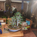 1599742815948.png 1599742815948.png