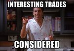 interesting-trades-considered.jpg interesting-trades-considered.jpg