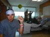 hosp.jpg