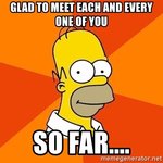 glad-to-meet-each-and-every-one-of-you-so-far.jpg
