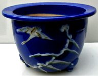 Chinese blue pot 0.jpg