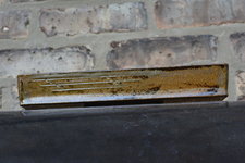 _DSC0285.JPG