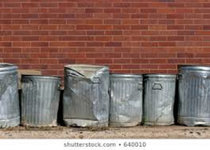 cascade pot.JPG