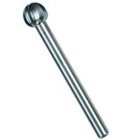 dremel-100-1-4-carving-bit.jpg