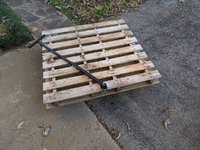 palletcart.jpg