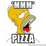 1605646782950.png 1605646782950.png