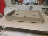 20201206_131337.jpg