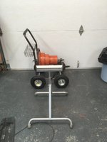 IMG_0460.jpeg