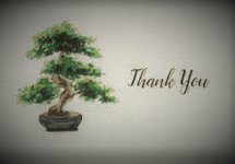 japanese_watercolor_bonsai_tree_thank_you_card-r9b34250da24e4776bc583c0f73f8d9d5_tcvt0_307 (2).jpg