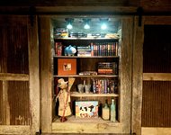 bookcase lit.jpg