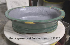 Pot K green oval rear.JPG