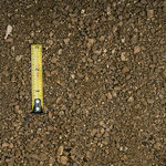 gravels-decomposed-crushed-granite-sunset-xl.jpg