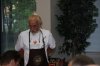 IMG_5757.jpg