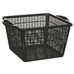 9x9x6 basket.jpg