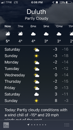 B5C12271-56B0-44F9-86E5-866632D94861.png