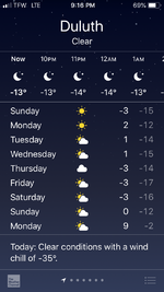 51F89E1D-DBF1-4ED7-8D7A-328BFA7FEF10.png