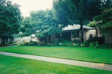 Noll Front from Andys.JPG