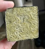 70C47771-2EDD-44EA-B6E8-61AF5CCCB527.jpeg