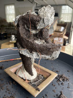 IMG_5084.jpg IMG_5084.jpg