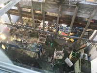 3C116839-2C09-4BF5-9A98-2B1A600DA565.jpeg